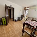  Apartment with 1 bedroom in Saint Elena, Sunny Beach, 500 m to the beach Sunny Beach 8152142 thumb5