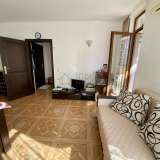  Apartment with 1 bedroom in Saint Elena, Sunny Beach, 500 m to the beach Sunny Beach 8152142 thumb6