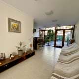  Apartment with 1 bedroom in Saint Elena, Sunny Beach, 500 m to the beach Sunny Beach 8152142 thumb21