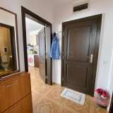  Apartment with 1 bedroom in Saint Elena, Sunny Beach, 500 m to the beach Sunny Beach 8152142 thumb20