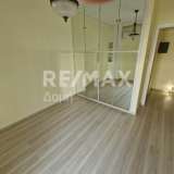  For Rent , Apartment 80 m2 Volos 8152145 thumb7