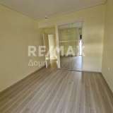  For Rent , Apartment 80 m2 Volos 8152145 thumb2