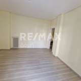  For Rent , Apartment 80 m2 Volos 8152145 thumb1