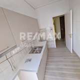  For Rent , Apartment 80 m2 Volos 8152145 thumb5