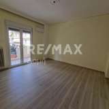  For Rent , Apartment 80 m2 Volos 8152145 thumb0