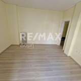  For Rent , Apartment 80 m2 Volos 8152145 thumb8
