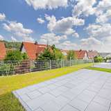 Erstbezug - Neubau - Lichterfüllte Doppelhaushälfte mit Einliegerwohnung in ruhiger und grüner Lage Diedorf 4252146 thumb4