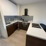  Apartment with 3 bedrooms and big balcony in Villa Bonita, Sunny Beach Sunny Beach 8052147 thumb3