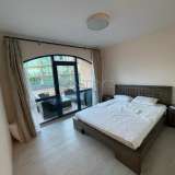  Apartment with 3 bedrooms and big balcony in Villa Bonita, Sunny Beach Sunny Beach 8052147 thumb5