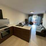  Apartment with 3 bedrooms and big balcony in Villa Bonita, Sunny Beach Sunny Beach 8052147 thumb2