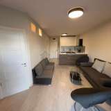  Apartment with 3 bedrooms and big balcony in Villa Bonita, Sunny Beach Sunny Beach 8052147 thumb4