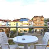  Panoramic apartment on the second line from the beach in Obzor Obzor city 8052172 thumb4