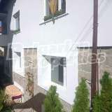  Brick-built House for Sale in Sandanski Balneological Resort Sandanski city 8052175 thumb26