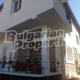  Brick-built House for Sale in Sandanski Balneological Resort Sandanski city 8052175 thumb24