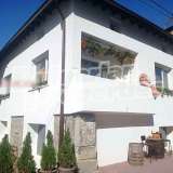  Brick-built House for Sale in Sandanski Balneological Resort Sandanski city 8052175 thumb25