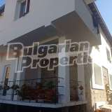  Brick-built House for Sale in Sandanski Balneological Resort Sandanski city 8052175 thumb23
