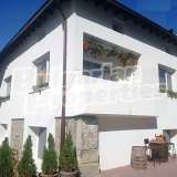  Brick-built House for Sale in Sandanski Balneological Resort Sandanski city 8052175 thumb0