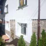  Brick-built House for Sale in Sandanski Balneological Resort Sandanski city 8052175 thumb8