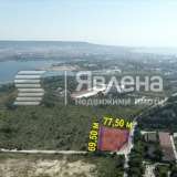   Varna city 7052214 thumb1