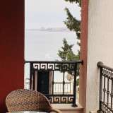   Furnished two-room apartment in Rich 1 complex, first line, Nessebar Nesebar city 8052220 thumb10