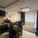  Furnished two-room apartment in Rich 1 complex, first line, Nessebar Nesebar city 8052220 thumb1