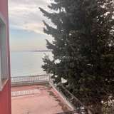   Furnished two-room apartment in Rich 1 complex, first line, Nessebar Nesebar city 8052220 thumb11
