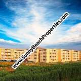  Furnished studio apartment for sale in Sunny day 6 in the suburbs of Sunny beach, Bulgaria Sunny Beach 8152220 thumb41