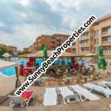  Furnished studio apartment for sale in Sunny day 6 in the suburbs of Sunny beach, Bulgaria Sunny Beach 8152220 thumb19