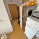  Furnished studio apartment for sale in Sunny day 6 in the suburbs of Sunny beach, Bulgaria Sunny Beach 8152220 thumb10