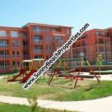  Furnished studio apartment for sale in Sunny day 6 in the suburbs of Sunny beach, Bulgaria Sunny Beach 8152220 thumb57