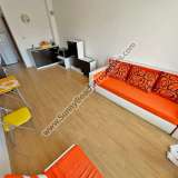  Furnished studio apartment for sale in Sunny day 6 in the suburbs of Sunny beach, Bulgaria Sunny Beach 8152220 thumb4