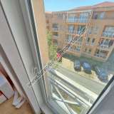  Furnished studio apartment for sale in Sunny day 6 in the suburbs of Sunny beach, Bulgaria Sunny Beach 8152220 thumb7