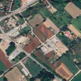  For Sale - (€ 0 / m2), Agricultural 6125 m2 Serres 8152224 thumb2
