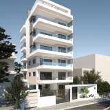  For Sale - (€ 0 / m2), Apartment 86 m2 Athens 8152229 thumb0