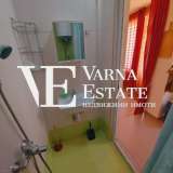   Varna city 8152239 thumb10