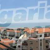  Two-level penthouse in Sveti Vlas Sveti Vlas resort 7152243 thumb2