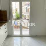 Apartment_46_Thessaloniki_-_Center_Voulgari_-_Ntepo_-_Martiou_D18193_03_slideshow.jpg