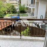 Apartment_46_Thessaloniki_-_Center_Voulgari_-_Ntepo_-_Martiou_D18193_10_slideshow.jpg