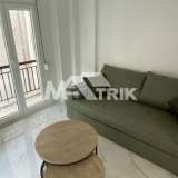 Apartment_46_Thessaloniki_-_Center_Voulgari_-_Ntepo_-_Martiou_D18193_12_slideshow.jpg