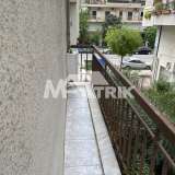 Apartment_46_Thessaloniki_-_Center_Voulgari_-_Ntepo_-_Martiou_D18193_21_slideshow.jpg
