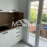 Apartment_46_Thessaloniki_-_Center_Voulgari_-_Ntepo_-_Martiou_D18193_04_slideshow.jpg