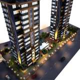  Istanbul: LUXUS APPARTMENT CLOSE TO SEA Istanbul 4652255 thumb0