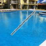  Pool view furnished 2-bedroom/2-bathroom apartment for sale in Summer Dreams 350m. from the beach Sunny beach,  Bulgaria  Sunny Beach 7752267 thumb102