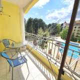  Pool view furnished 2-bedroom/2-bathroom apartment for sale in Summer Dreams 350m. from the beach Sunny beach,  Bulgaria  Sunny Beach 7752267 thumb47