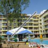  Pool view furnished 2-bedroom/2-bathroom apartment for sale in Summer Dreams 350m. from the beach Sunny beach,  Bulgaria  Sunny Beach 7752267 thumb77