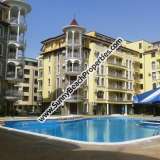  Pool view furnished 2-bedroom/2-bathroom apartment for sale in Summer Dreams 350m. from the beach Sunny beach,  Bulgaria  Sunny Beach 7752267 thumb99