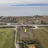  For Sale - (€ 0 / m2), Agricultural 4000 m2 Orfano 8152268 thumb1