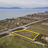  For Sale - (€ 0 / m2), Agricultural 4000 m2 Orfano 8152268 thumb2