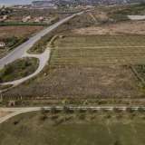  For Sale - (€ 0 / m2), Agricultural 4000 m2 Orfano 8152268 thumb7