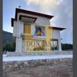 (For Sale) Residential Detached house || Voiotia/Arachova - 170 Sq.m, 4 Bedrooms, 580.000€ Arachova 8052271 thumb1